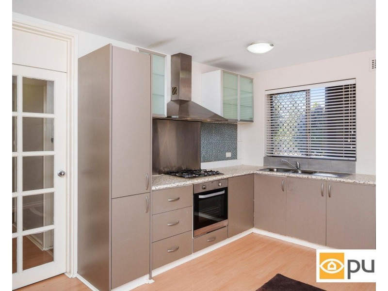 2/370 Cambridge Street, Wembley WA 6014