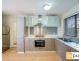 2/370 Cambridge Street, Wembley WA 6014