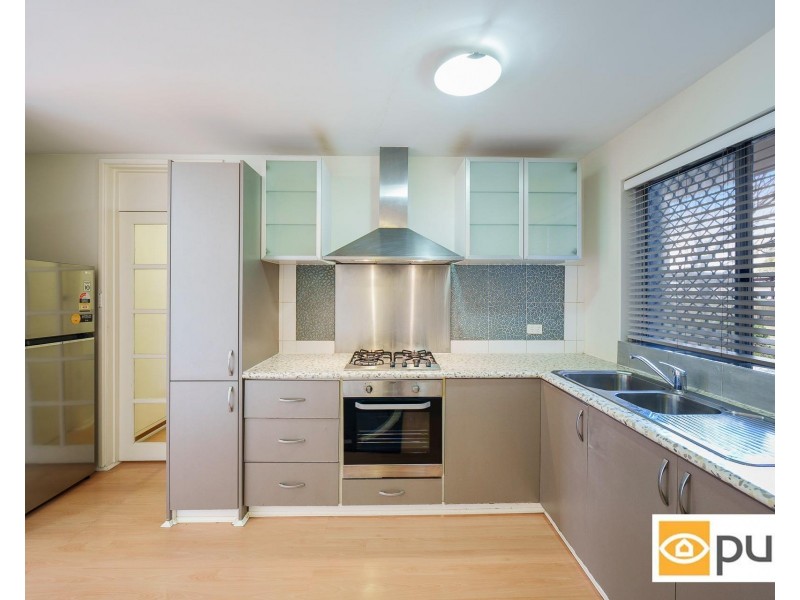 2/370 Cambridge Street, Wembley WA 6014