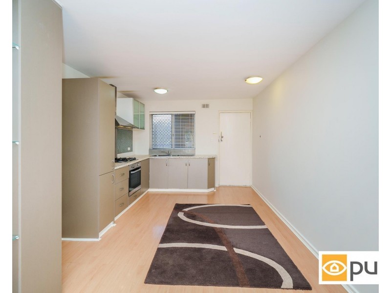 2/370 Cambridge Street, Wembley WA 6014