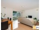 2/370 Cambridge Street, Wembley WA 6014