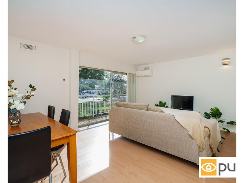 2/370 Cambridge Street, Wembley WA 6014
