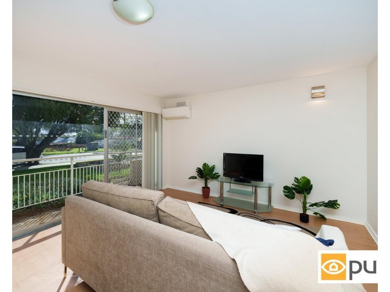 2/370 Cambridge Street, Wembley WA 6014