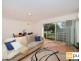 2/370 Cambridge Street, Wembley WA 6014