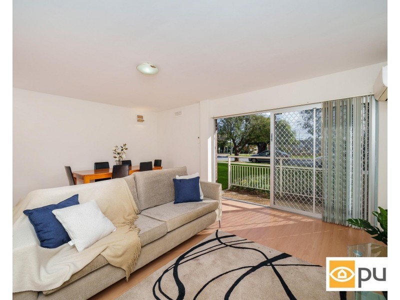 2/370 Cambridge Street, Wembley WA 6014