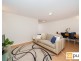 2/370 Cambridge Street, Wembley WA 6014