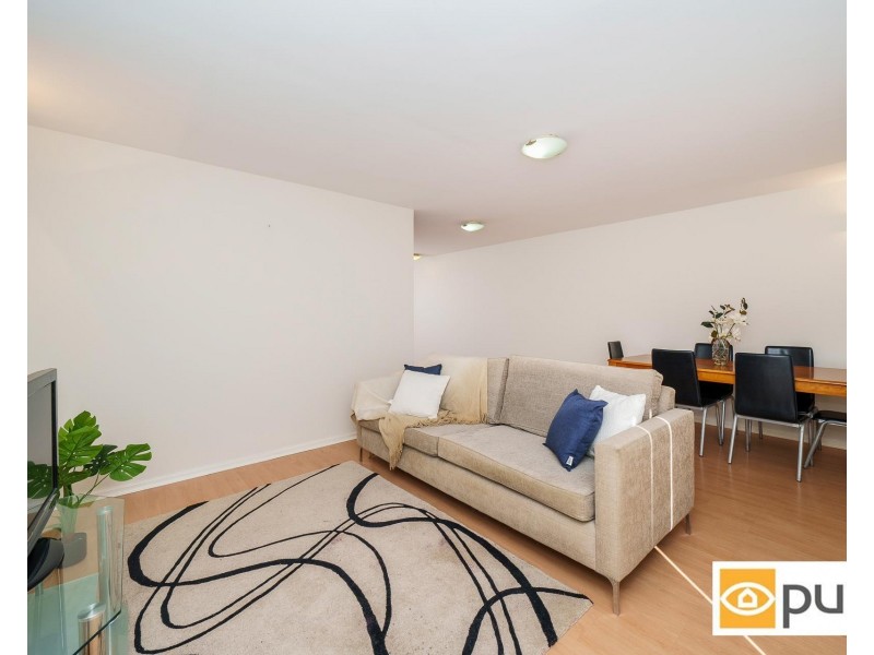 2/370 Cambridge Street, Wembley WA 6014