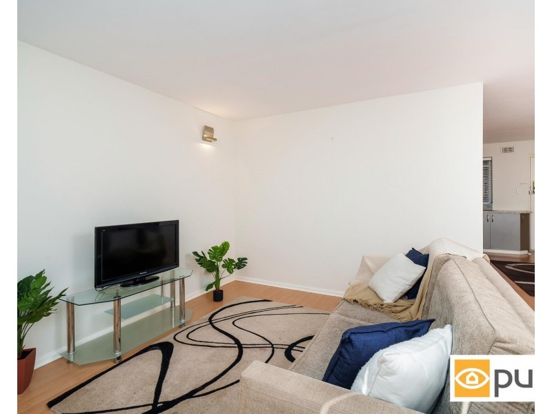 2/370 Cambridge Street, Wembley WA 6014