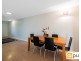 2/370 Cambridge Street, Wembley WA 6014