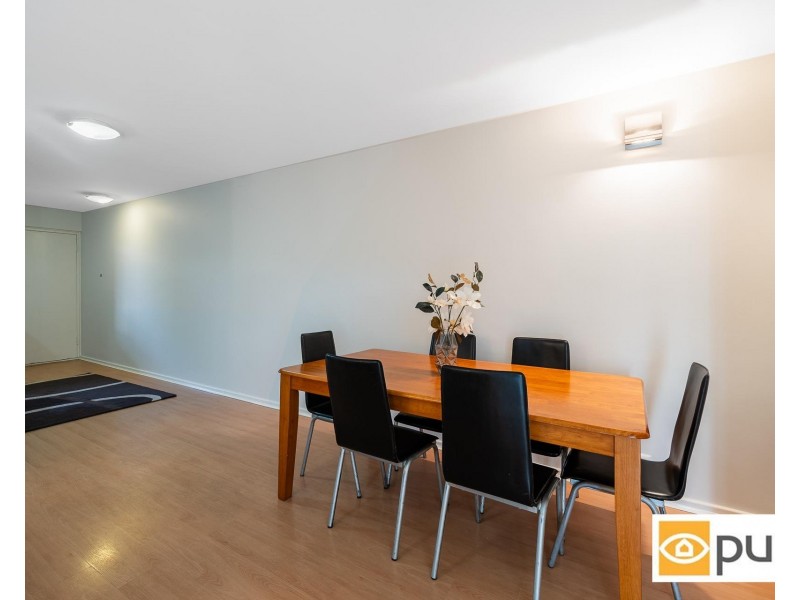 2/370 Cambridge Street, Wembley WA 6014