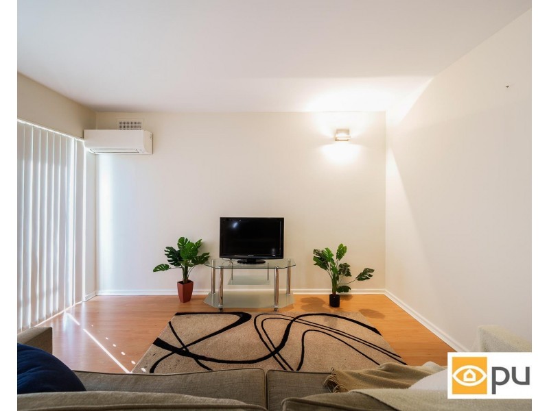 2/370 Cambridge Street, Wembley WA 6014