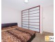 2/370 Cambridge Street, Wembley WA 6014