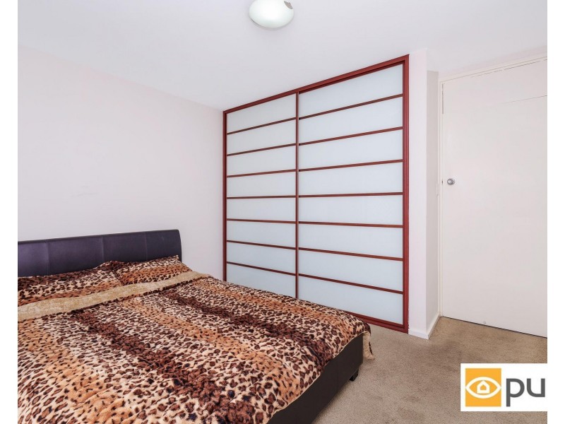 2/370 Cambridge Street, Wembley WA 6014