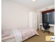 2/370 Cambridge Street, Wembley WA 6014