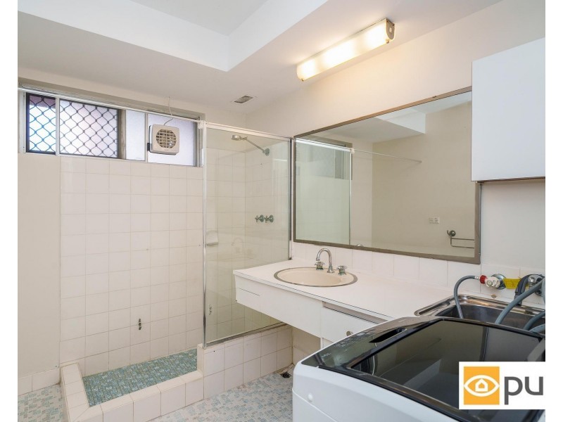 2/370 Cambridge Street, Wembley WA 6014