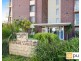2/370 Cambridge Street, Wembley WA 6014