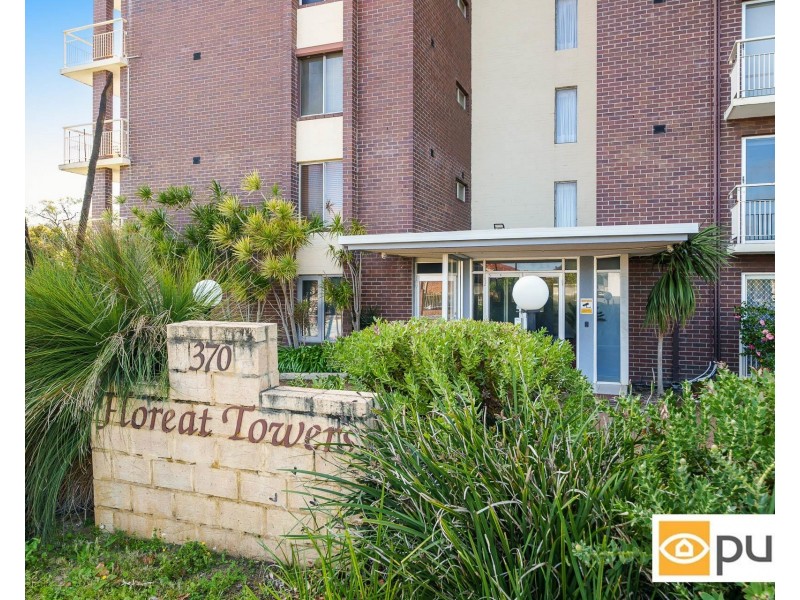 2/370 Cambridge Street, Wembley WA 6014