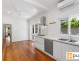 108 Park Street, Subiaco WA 6008