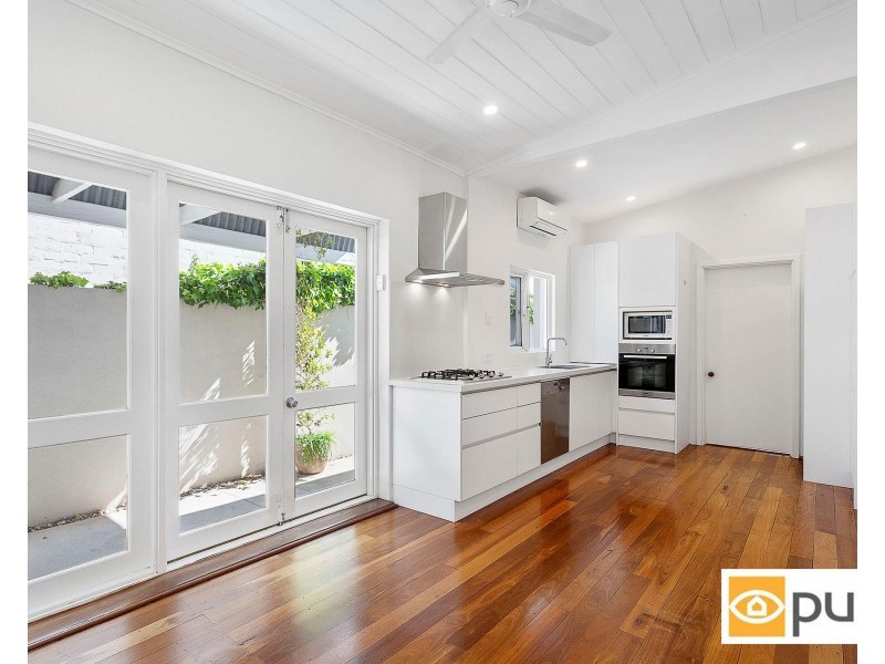 108 Park Street, Subiaco WA 6008