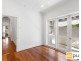 108 Park Street, Subiaco WA 6008