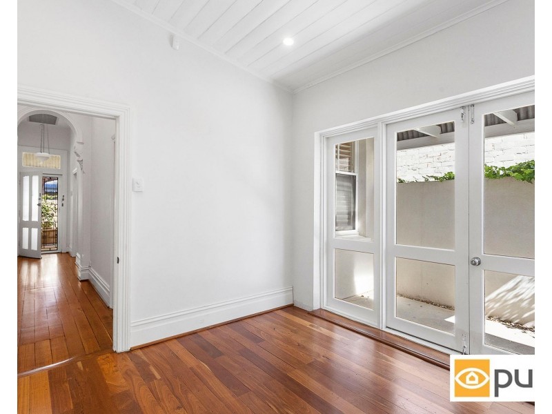 108 Park Street, Subiaco WA 6008