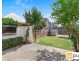 108 Park Street, Subiaco WA 6008