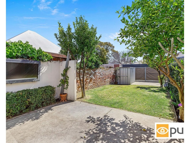 108 Park Street, Subiaco WA 6008