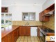 103 Victoria Avenue, Dalkeith WA 6009