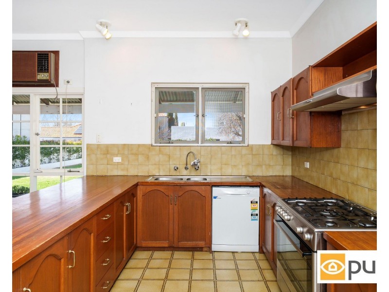 103 Victoria Avenue, Dalkeith WA 6009