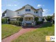 103 Victoria Avenue, Dalkeith WA 6009