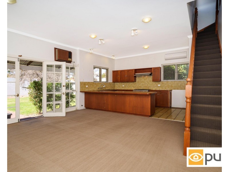 103 Victoria Avenue, Dalkeith WA 6009