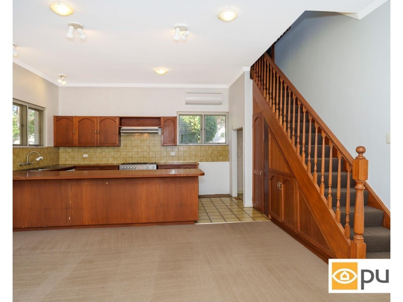 103 Victoria Avenue, Dalkeith WA 6009