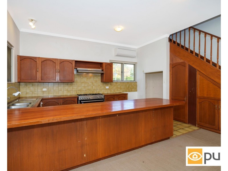 103 Victoria Avenue, Dalkeith WA 6009