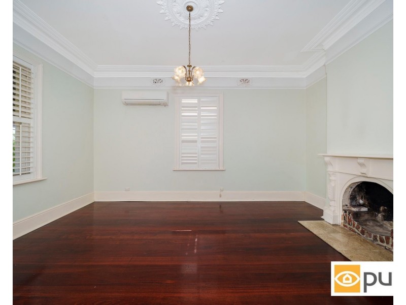 103 Victoria Avenue, Dalkeith WA 6009