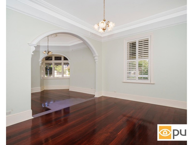 103 Victoria Avenue, Dalkeith WA 6009