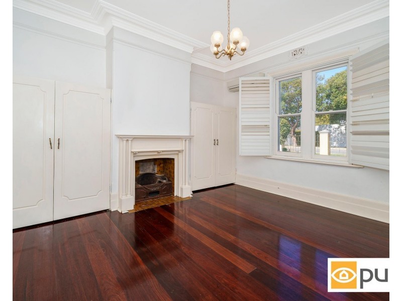 103 Victoria Avenue, Dalkeith WA 6009
