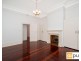 103 Victoria Avenue, Dalkeith WA 6009