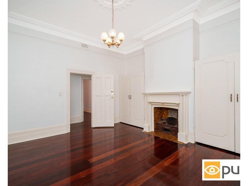 103 Victoria Avenue, Dalkeith WA 6009