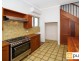 103 Victoria Avenue, Dalkeith WA 6009