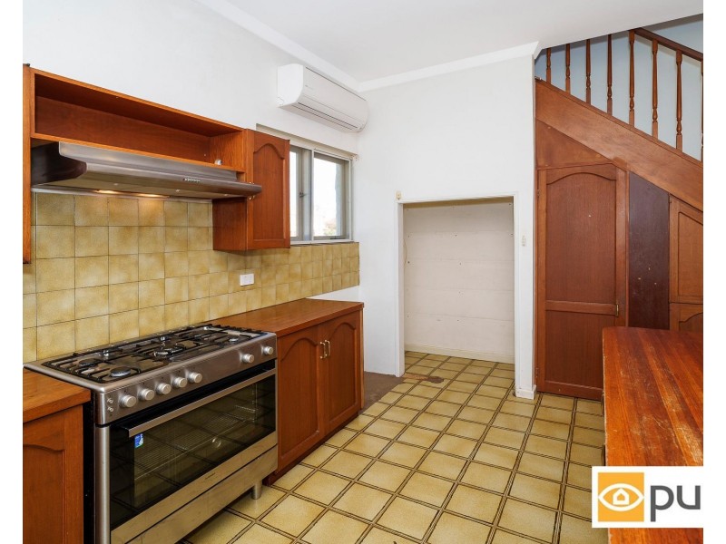 103 Victoria Avenue, Dalkeith WA 6009