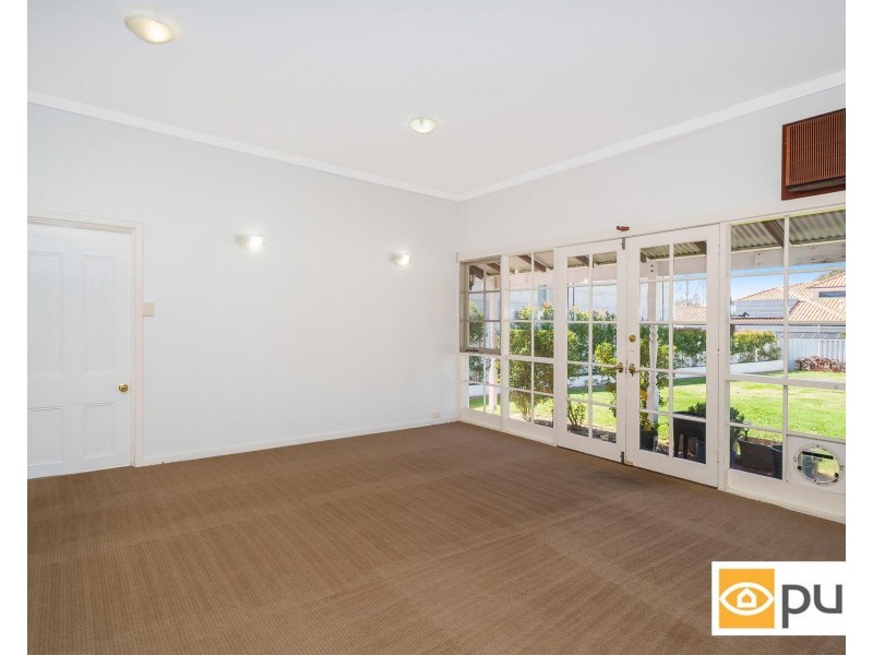 103 Victoria Avenue, Dalkeith WA 6009