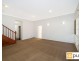 103 Victoria Avenue, Dalkeith WA 6009