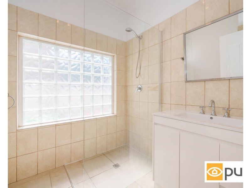 103 Victoria Avenue, Dalkeith WA 6009