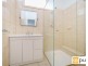 103 Victoria Avenue, Dalkeith WA 6009