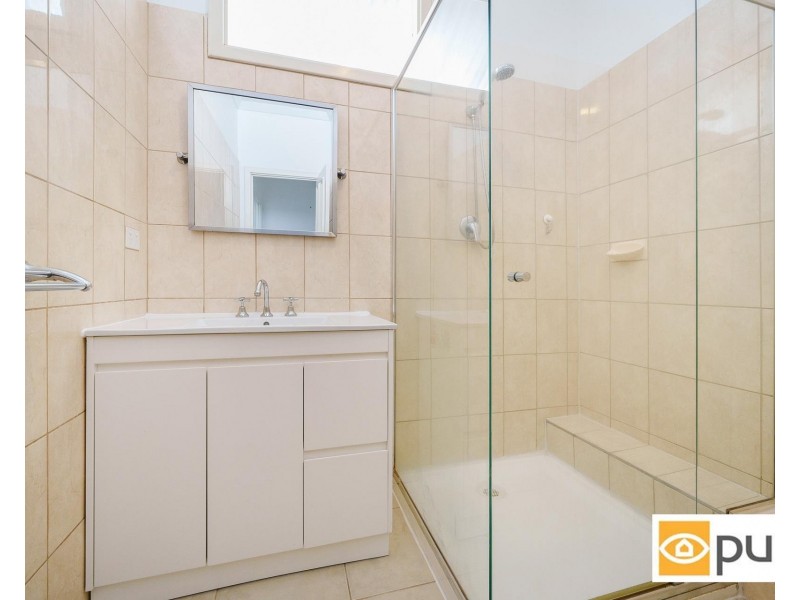 103 Victoria Avenue, Dalkeith WA 6009