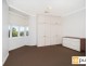 103 Victoria Avenue, Dalkeith WA 6009