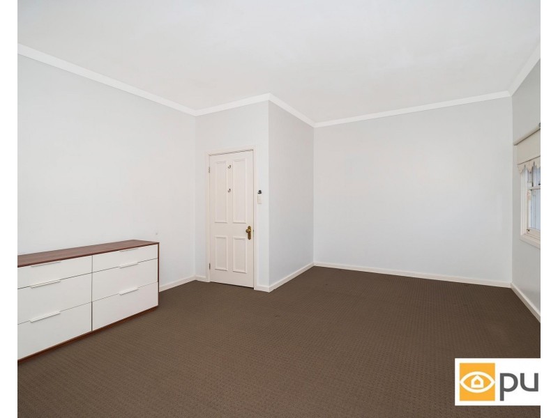 103 Victoria Avenue, Dalkeith WA 6009