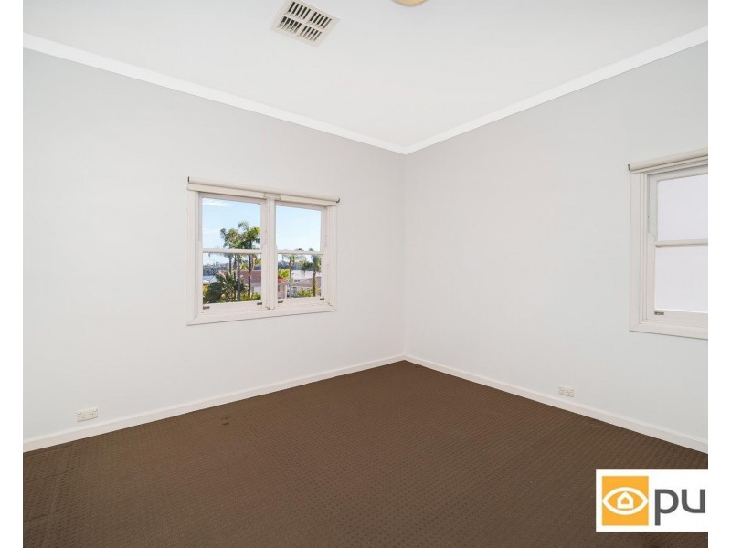 103 Victoria Avenue, Dalkeith WA 6009
