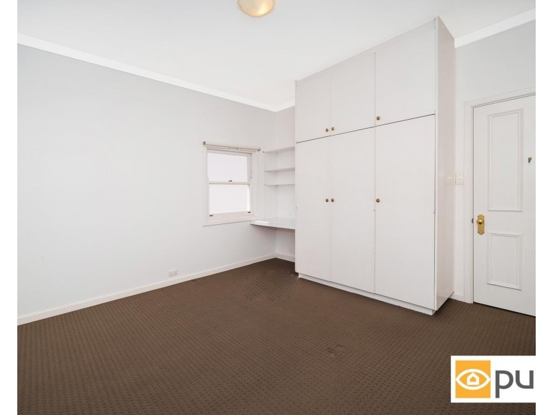 103 Victoria Avenue, Dalkeith WA 6009