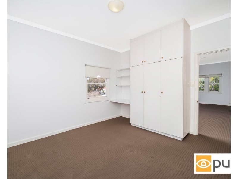 103 Victoria Avenue, Dalkeith WA 6009